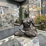 Alma Rose 公寓