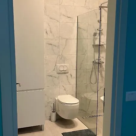 Alma Rose * كورتشي